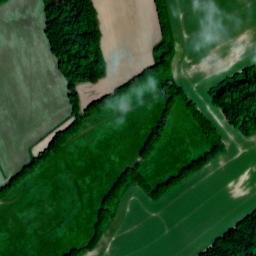 Satellite imagery of 0257402 - A, BE