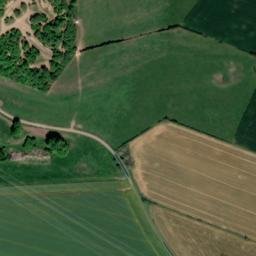 Satellite imagery of 0247002 - A, BE