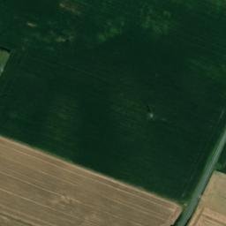 Satellite imagery of 0247002 - A, BE