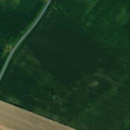 Satellite imagery of 0247002 - A, BE