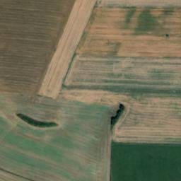 Satellite imagery of 02425B - A, BE