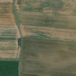 Satellite imagery of 02425B - A, BE