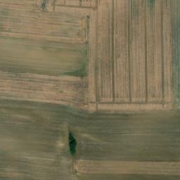 Satellite imagery of 02425B - A, BE