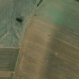 Satellite imagery of 0242502 - A, BE