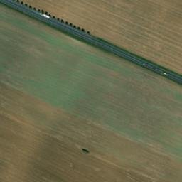 Satellite imagery of 0242502 - A, BE