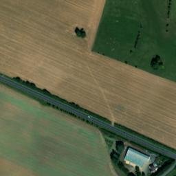 Satellite imagery of 0242502 - A, BE