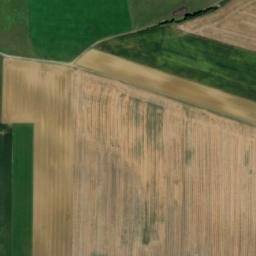 Satellite imagery of 0202004 - A, BE