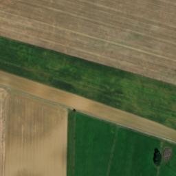 Satellite imagery of 0202004 - A, BE
