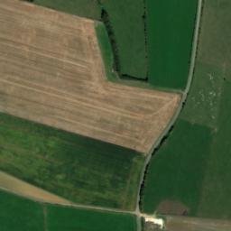Satellite imagery of 0202004 - A, BE