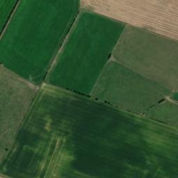 Satellite imagery of 0817201 - A, BE