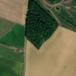 Satellite imagery of 0817201 - A, BE