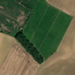 Satellite imagery of 0817201 - A, BE