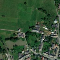 Satellite imagery of 0844001 - A, BE