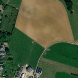 Satellite imagery of 0844001 - A, BE
