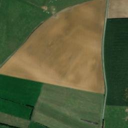 Satellite imagery of 0844001 - A, BE