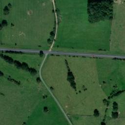 Satellite imagery of 08319A - A, BE