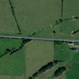 Satellite imagery of 08319A - A, BE