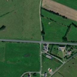 Satellite imagery of 08319A - A, BE