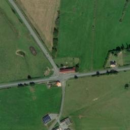 Satellite imagery of 08037A - A, BE