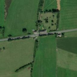 Satellite imagery of 08037A - A, BE