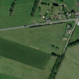 Satellite imagery of 08037A - A, BE