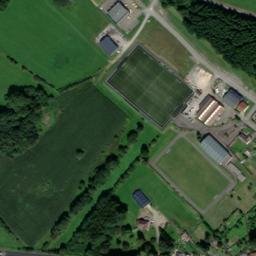 Satellite imagery of 0828202 -, BE