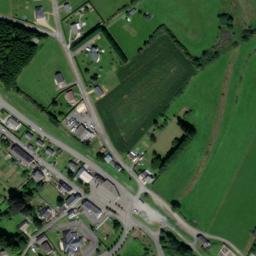 Satellite imagery of 0828202 -, BE
