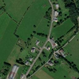 Satellite imagery of 0828202 -, BE
