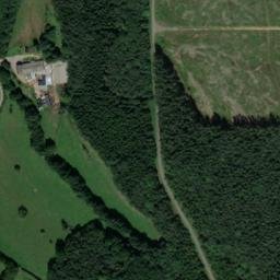 Satellite imagery of 0828203 - A, BE
