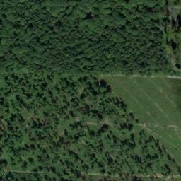 Satellite imagery of 0841701 - A, BE
