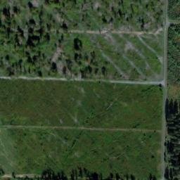 Satellite imagery of 0841701 - A, BE