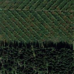 Satellite imagery of 0841701 - A, BE