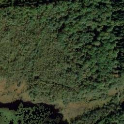 Satellite imagery of 0821201 - B, BE