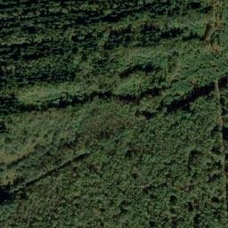 Satellite imagery of 0821201 - B, BE