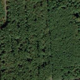 Satellite imagery of 0821201 - B, BE