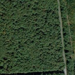 Satellite imagery of 0821201 - A, BE
