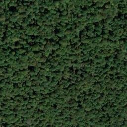 Satellite imagery of 0807802 - A, BE