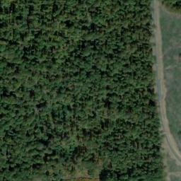 Satellite imagery of 0807802 - A, BE