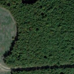 Satellite imagery of 0807802 - A, BE