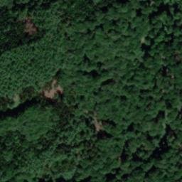Satellite imagery of Oberkopf, DE