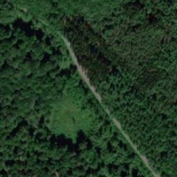 Satellite imagery of Oberkopf, DE