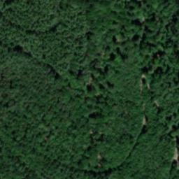 Satellite imagery of Oberkopf, DE