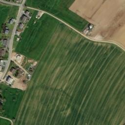 Satellite imagery of Bautenberg, DE