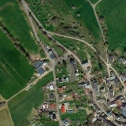 Satellite imagery of Bautenberg, DE