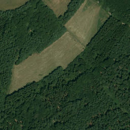 Satellite imagery of Burgberg, DE