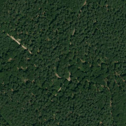 Satellite imagery of Burgberg, DE
