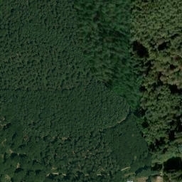 Satellite imagery of Burgberg, DE
