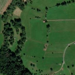 Satellite imagery of Heldeberg, DE