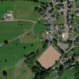 Satellite imagery of Heldeberg, DE