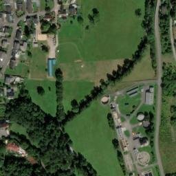 Satellite imagery of Heldeberg, DE